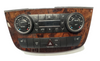 2006-2012 Mercedes W251 R350 R63 GL450 AC Heater Air Climate Control Switch