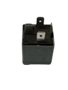 Volkswagen Passat Beetle Touareg Phaeton Audi A4 S4 A6 S6 Relay 8D0 951 253 A