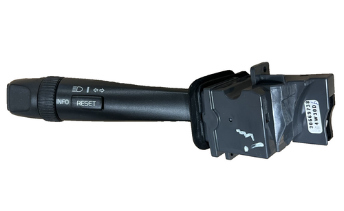 99 00 01 02 03 04 Volvo V70 Turn Signal Dimmer Switch Lever OEM 30669738