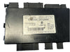 03-11 Mercedes W211 R500 CLS500 Seat Control Module Front Left A 211 870 99 26