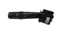 2011-2017 GMC Terrain Headlight Fog Light Control Lever Switch 22782637 Black