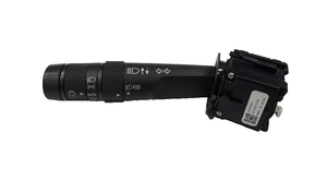 2011 2017 Gmc Terrain Headlight And Fog Lamp Steering Switch