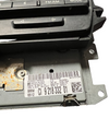 11 2011 BMW 335xi Navigation GPS Computer HD Satellite Radio CD Player