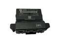 06-10 Volkswagen Jetta Golf Rabbit Gateway Data Bus Control Module 1K0 907 530 F