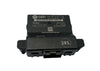 06-10 Volkswagen Jetta Golf Rabbit Gateway Data Bus Control Module 1K0 907 530 F