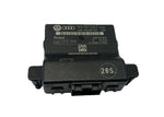 06-10 Volkswagen Jetta Golf Rabbit Gateway Data Bus Control Module 1K0 907 530 F