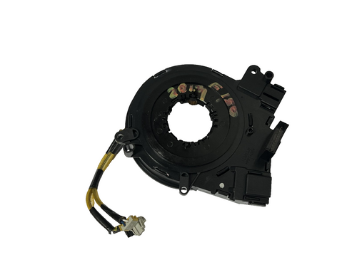 2009-2014 Ford F-150 Pickup Steering Wheel Clock Spring BL3T 14A664 AE, 12263206