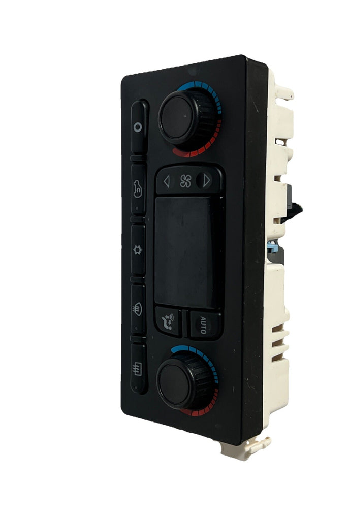 AC Climate Temp Control Unit Fits for Cadillac Escalade Oldsmobile Bravada