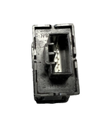 03-07 Honda CR-V Dash Moon Sun Roof Moonroof Sunroof Switch Button S5A 1 M19833
