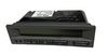 1999 2000 2001 2002 2003 Saab 9-5 SID2 Information Display 5263249 Black