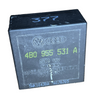 #377 Wiper Relay 4B0 955 531 A, 5WK10430A 12V fits Volkswagen Audi Jetta Golf