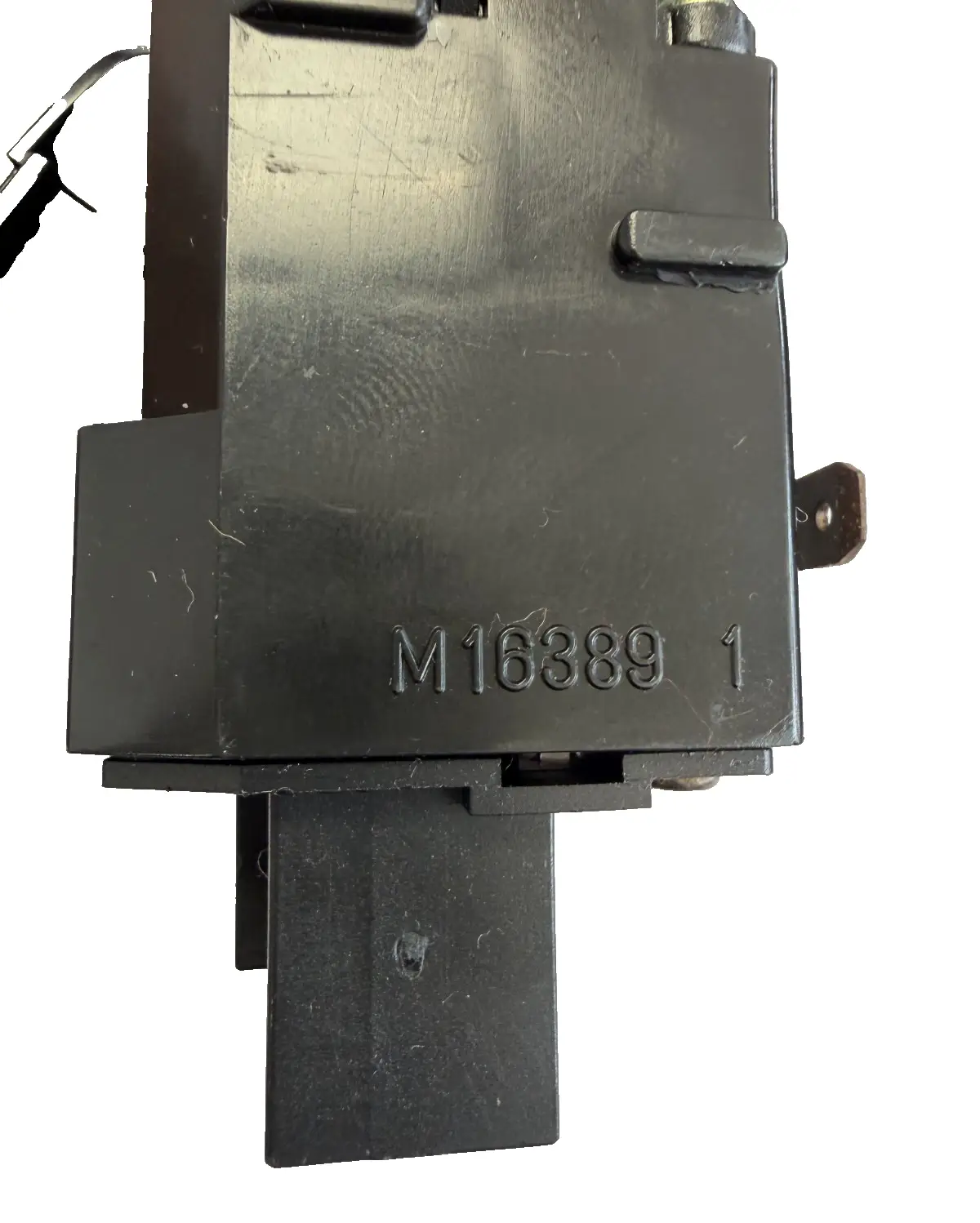 1996 1997 1998 1999 2000 Honda Civic Turn Signal Headlight Switch M16389 by TEC