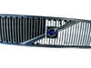 1999 2000 2001 2002 2003 Volvo S80 Front Upper Grill Grille OEM 9178087