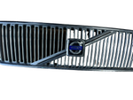1999 2000 2001 2002 2003 Volvo S80 Front Upper Grill Grille OEM 9178087