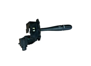 1998-2000 Dodge Grand Caravan Turn Signal Wiper Washer Switch OEM 4685 586