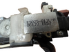 1998-2002 Honda Accord Ignition Switch Lock with Key Immobilizer 39730 S84 A0