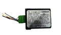 2002-2011 Honda Element Civic CRV Keyless Entry Module OEM 38385-S9A-A01