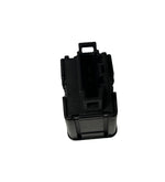 98-05 VW Beetle Instrument Panel Cluster Light Rheostat Dimmer Switch 1J0941333B