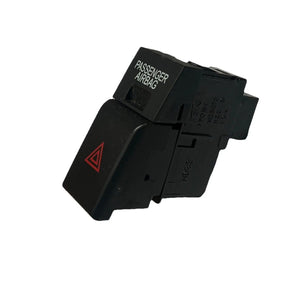 2003 2004 2005 2006 2007 Honda Accord Emergency Hazard Switch Button M25072