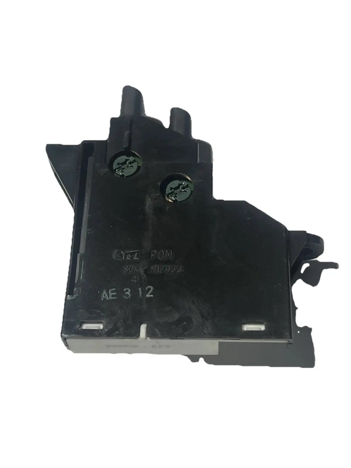 99 00 01 02 03 Acura TL Odometer Trip Select Reset Switch OEM S0K M17933 by TEC