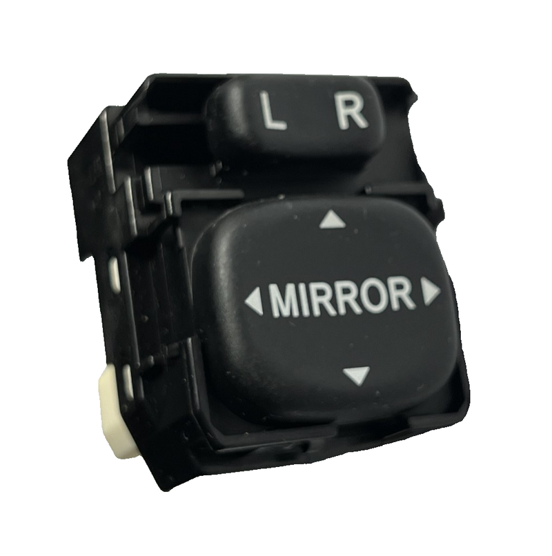 Power Side View Mirror Control Switch 183574 fits 05 06 07 08 09 10 Toyota Prius