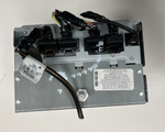 2007-2014 GMC Chevrolet Cadillac Buick AM FM Radio CD Player Navigation 20900944