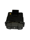 Volvo Switch SEW 6849844. 51032