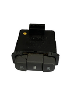 Volvo Switch SEW 6849844. 51032