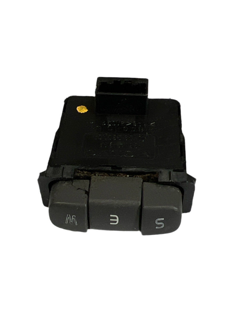 Volvo Switch SEW 6849844. 51032