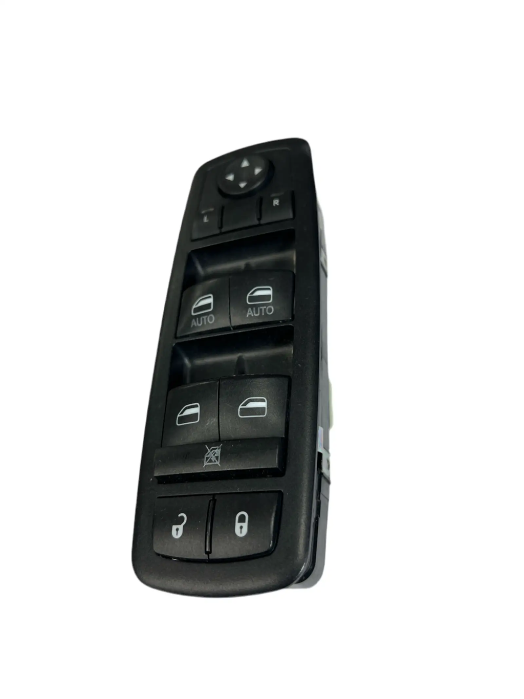 2009 - 2014  Volkswagen Routan Drivers Master Window Switch P: 68020401AE OEM