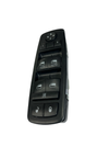 2009 - 2014  Volkswagen Routan Drivers Master Window Switch P: 68020401AE OEM