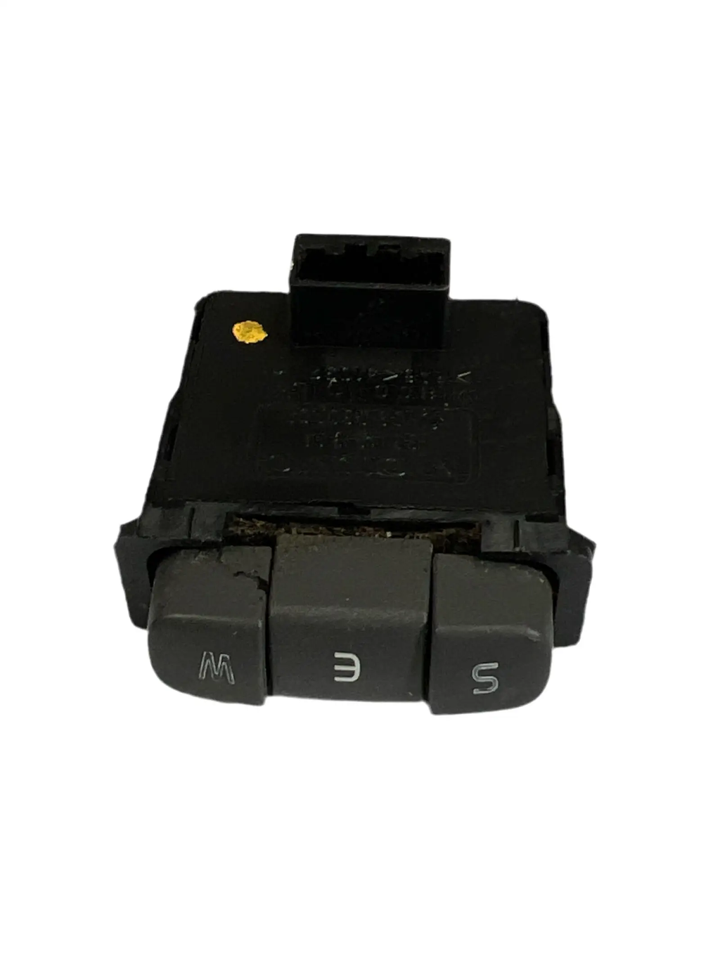 Volvo Switch SEW 6849844. 51032
