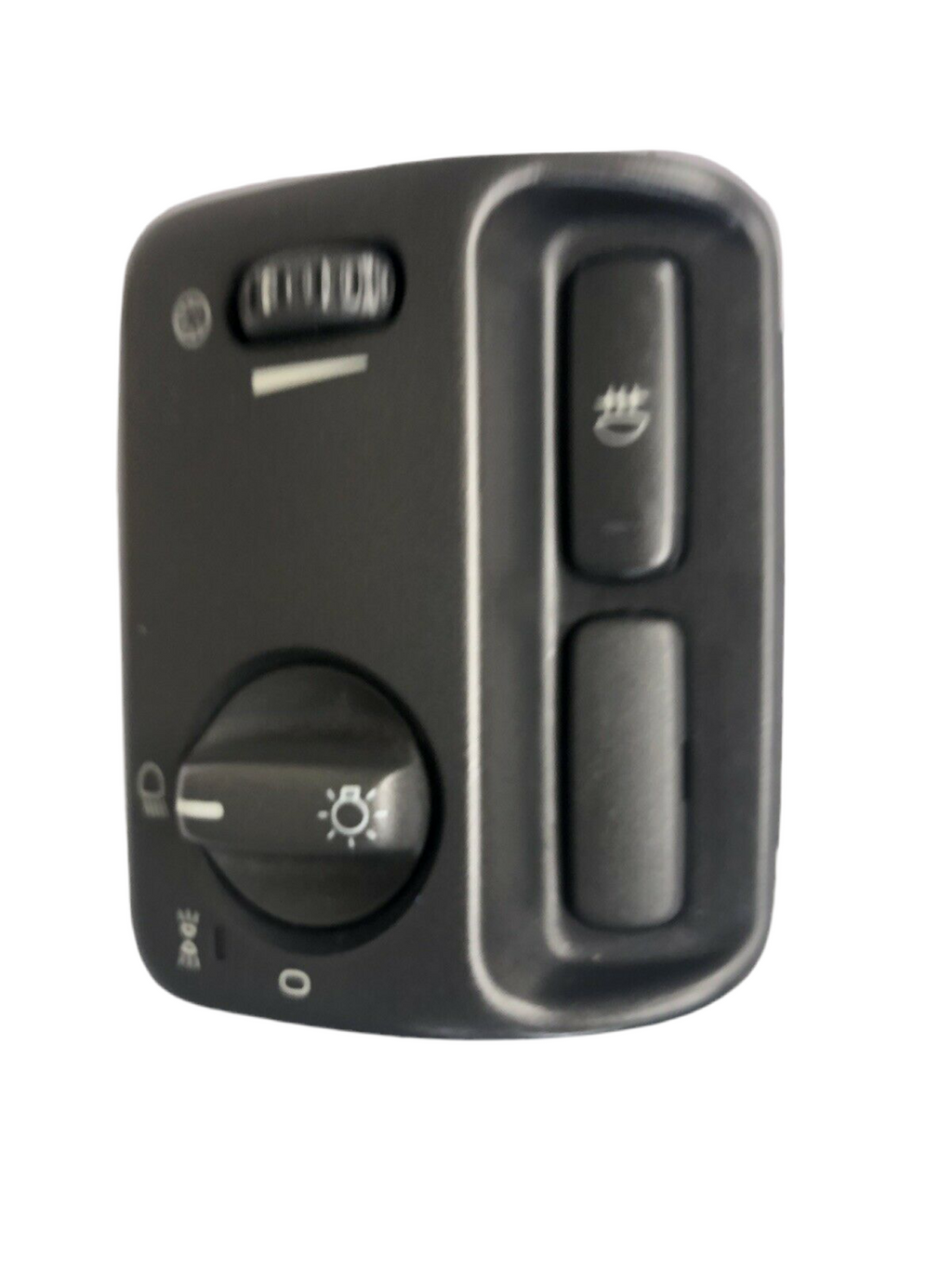 Headlight Control Switch OEM 9459983 – Volvo S80