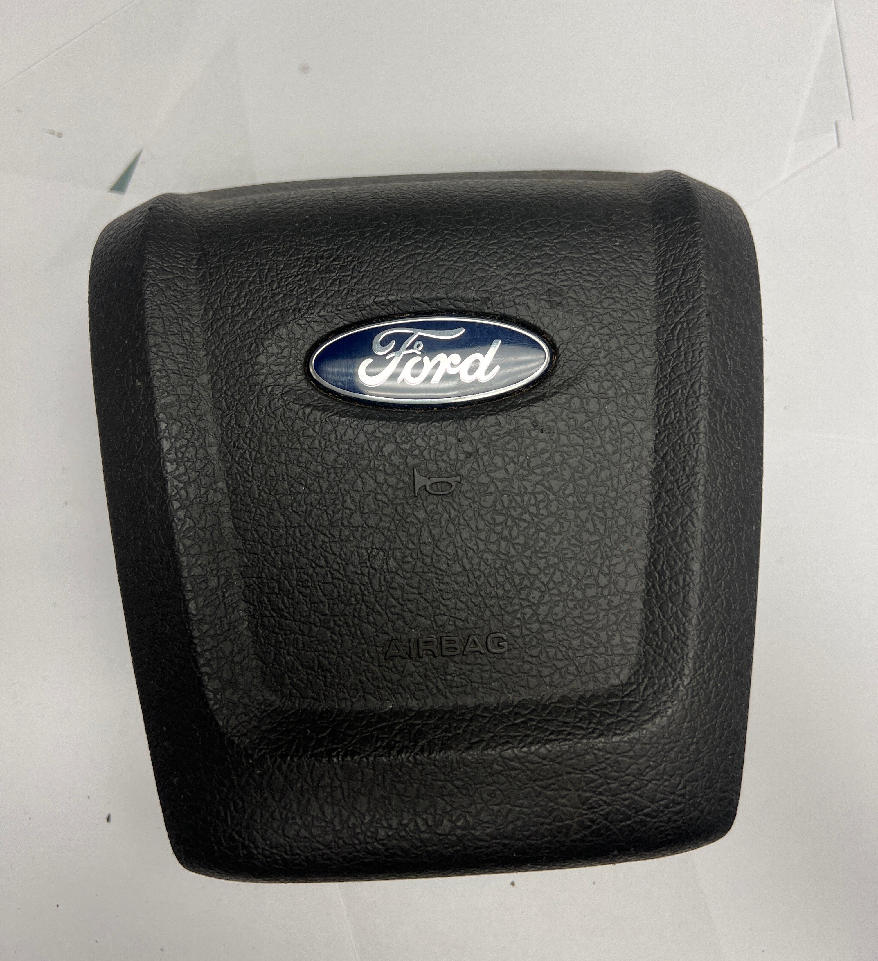 2013 Ford F-150 Air bag OEM 34027563D airbag  BL34 15043B13 AA35B8