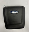 2013 Ford F-150 Air bag OEM 34027563D airbag  BL34 15043B13 AA35B8