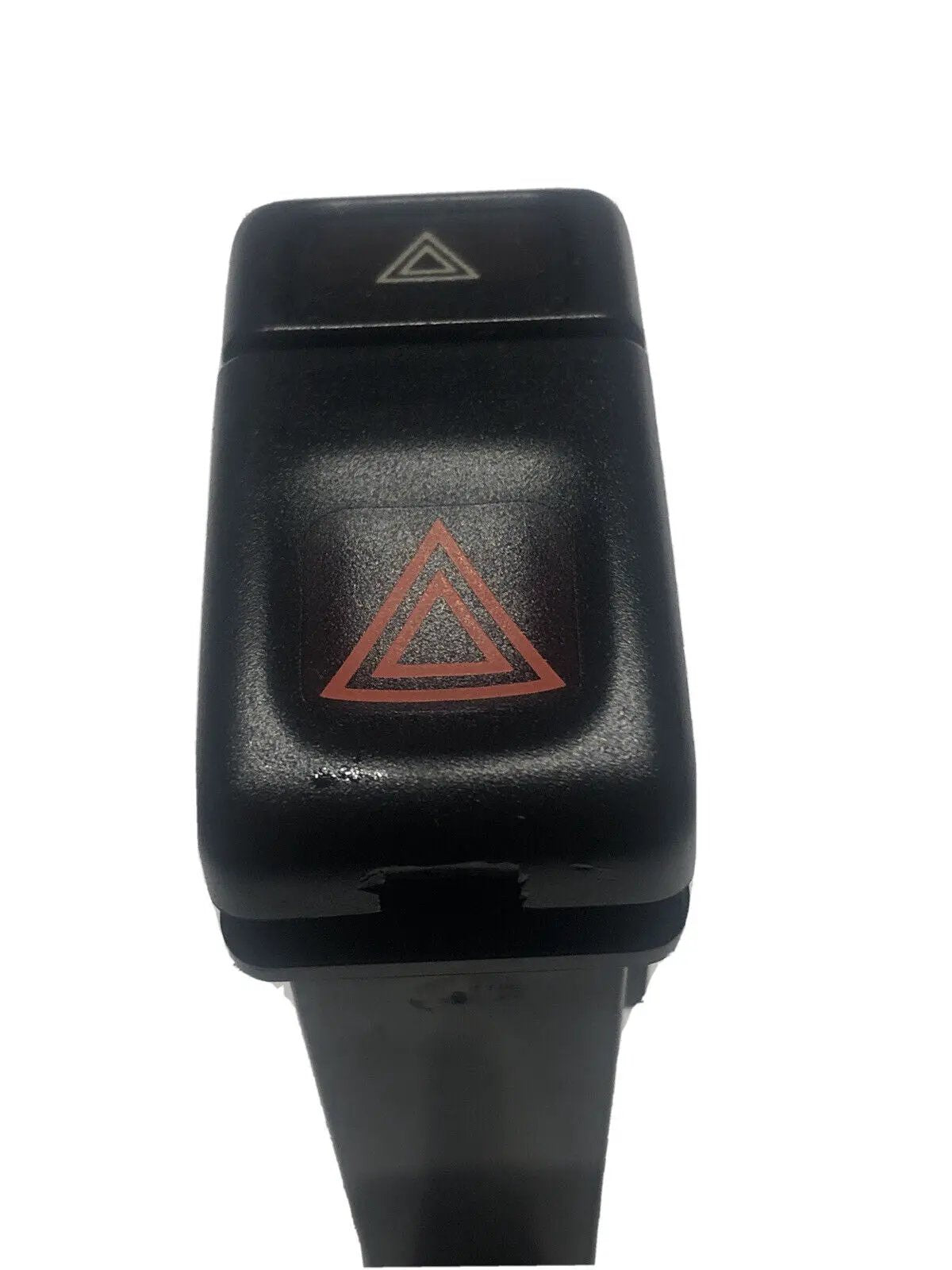 97 Volvo 960 Hazard Switch 9125204 940 960 S90 V90 95 - 98 by DALEY1DEALS,LLC.