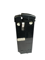 VOLVO 850 960 S90 V90 Hazard Switch 91459046 9125204 9442711 9128265 9162844 OEM