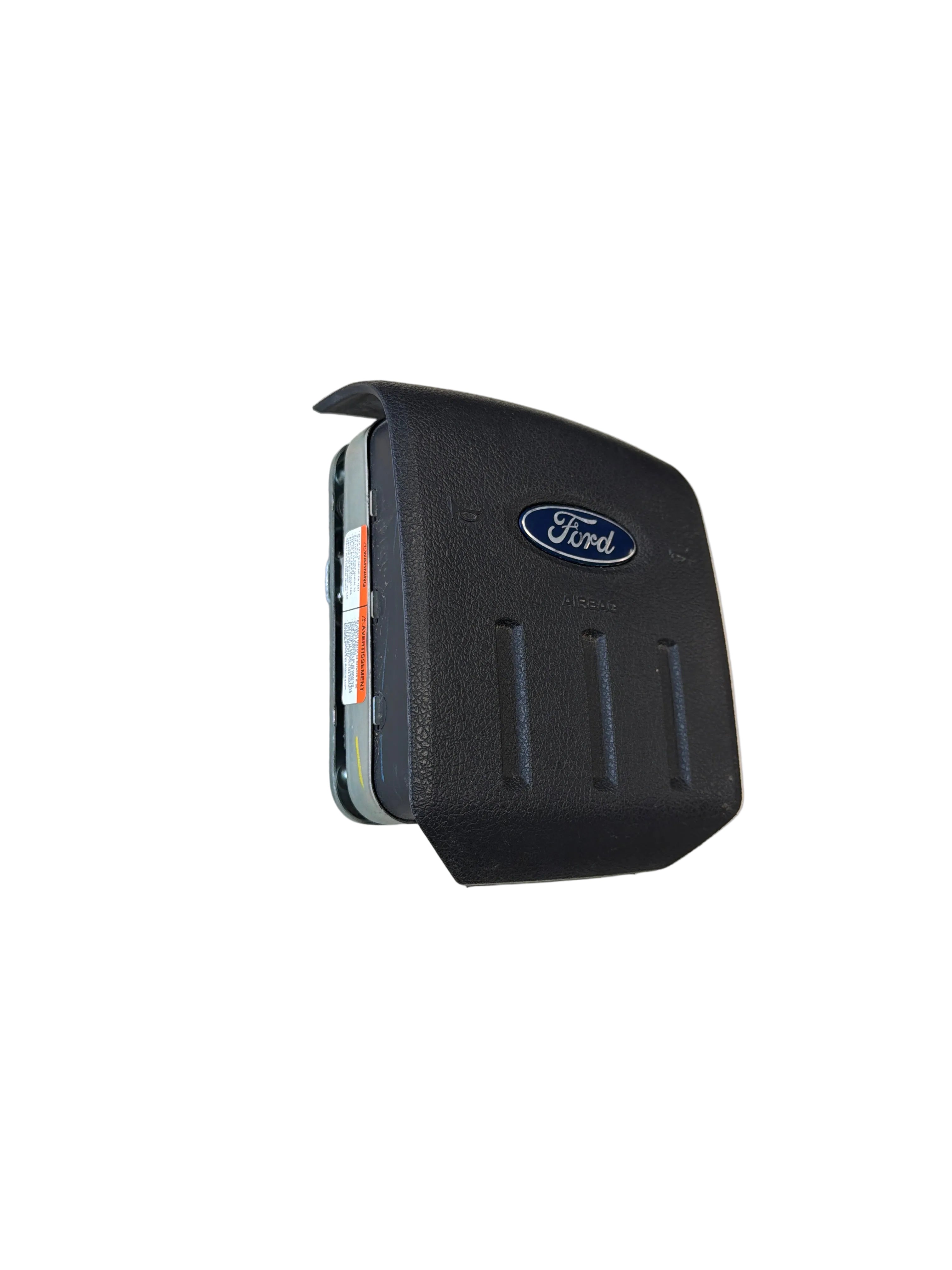2008-2016 Ford F-250 F-350 Super Duty OEM Steering Wheel Air Bag Airbag 3DBH085Z23658