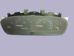 $400 Like-new 96-00 Chrysler Town Country instrumental gauge cluster speedometer