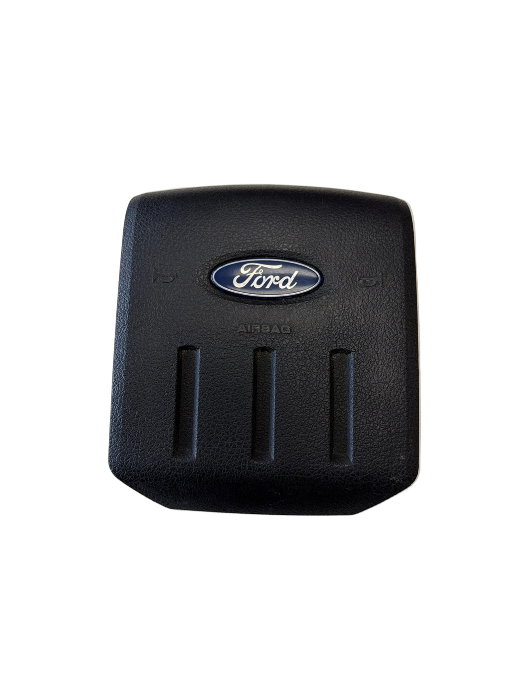 2008-2016 Ford F-250 F-350 Super Duty OEM Steering Wheel Air Bag Airbag 3DBH085Z23658