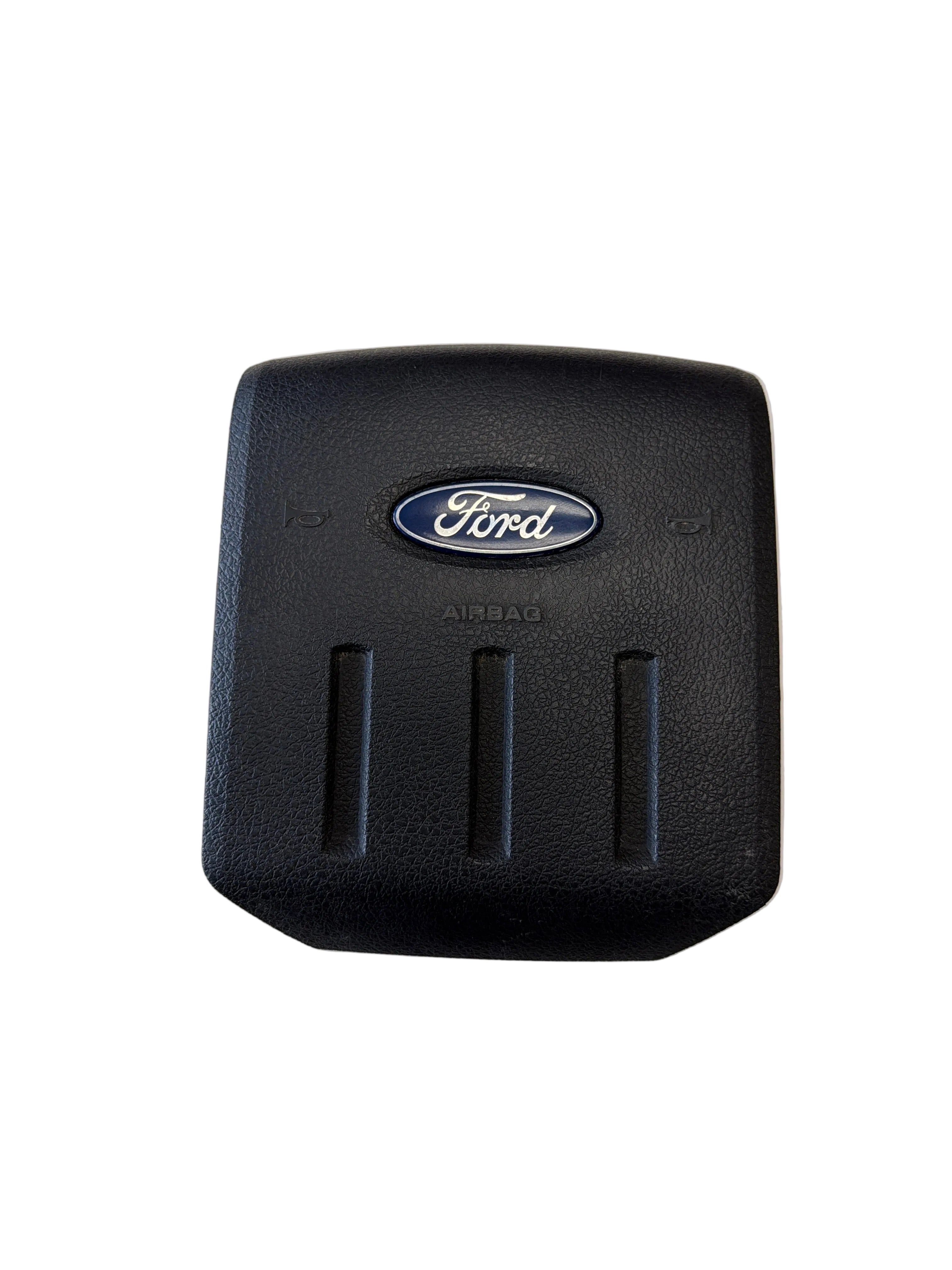 2008-2016 Ford F-250 F-350 Super Duty OEM Steering Wheel Air Bag Airbag 3DBH085Z23658