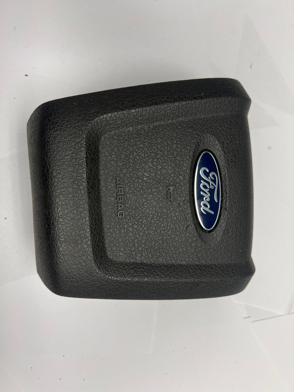 2013 Ford F-150 Air bag OEM 34027563D airbag  BL34 15043B13 AA35B8