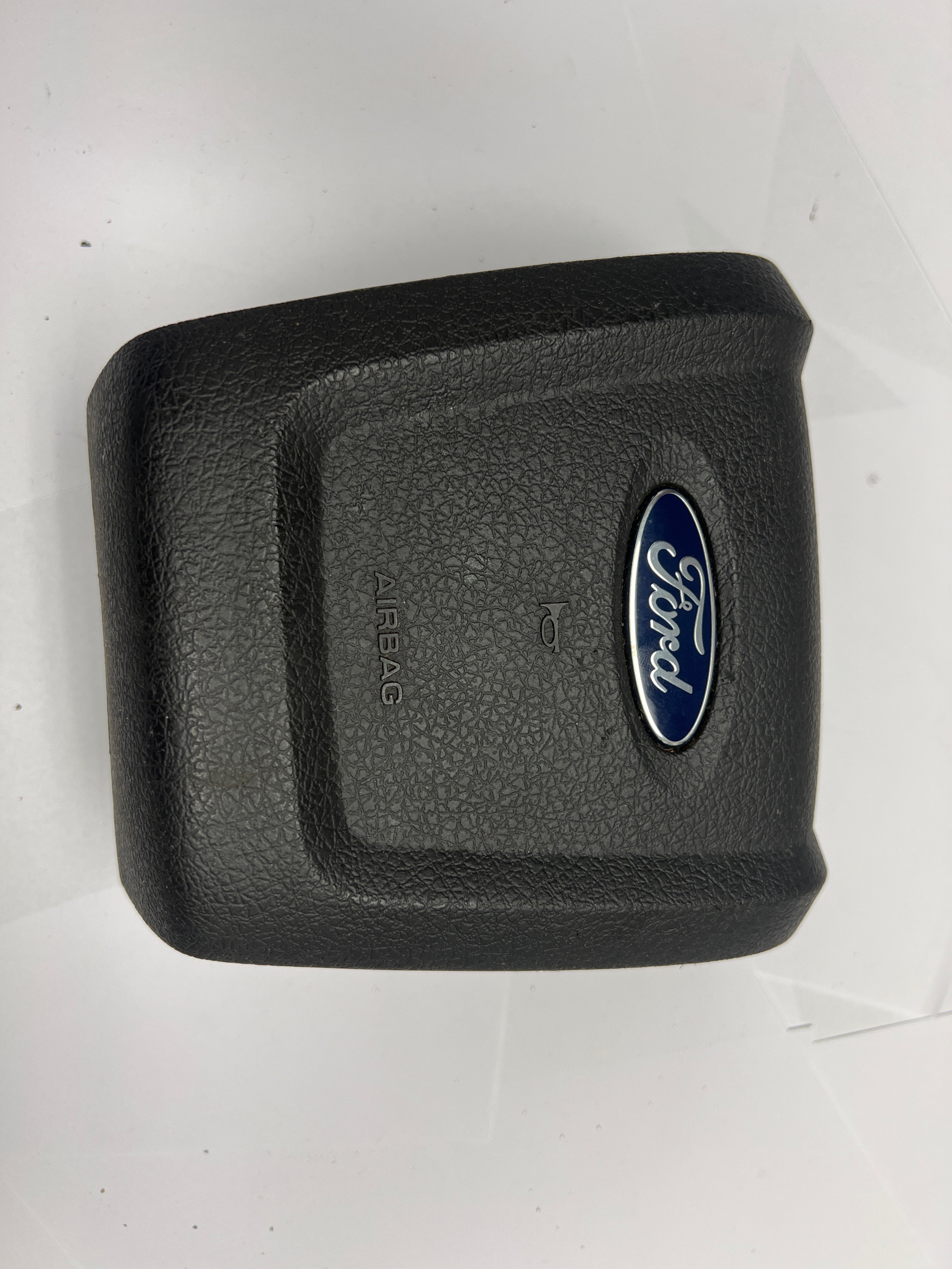 2013 Ford F-150 Air bag OEM 34027563D airbag  BL34 15043B13 AA35B8