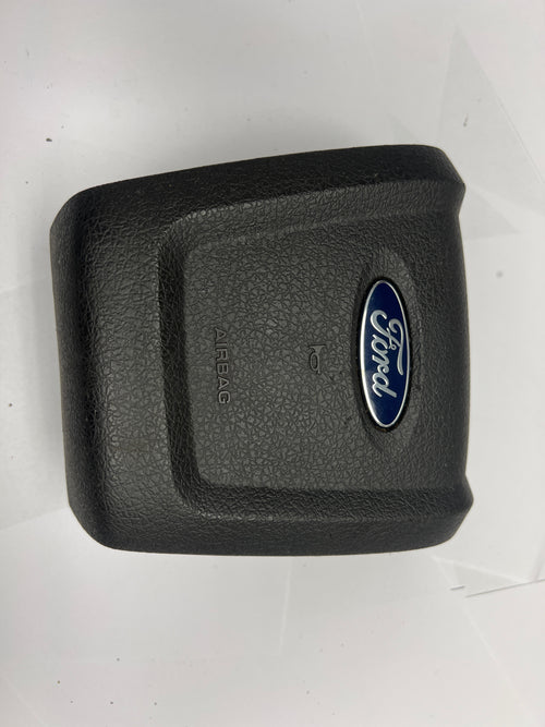 2013 Ford F-150 Air bag OEM 34027563D airbag  BL34 15043B13 AA35B8