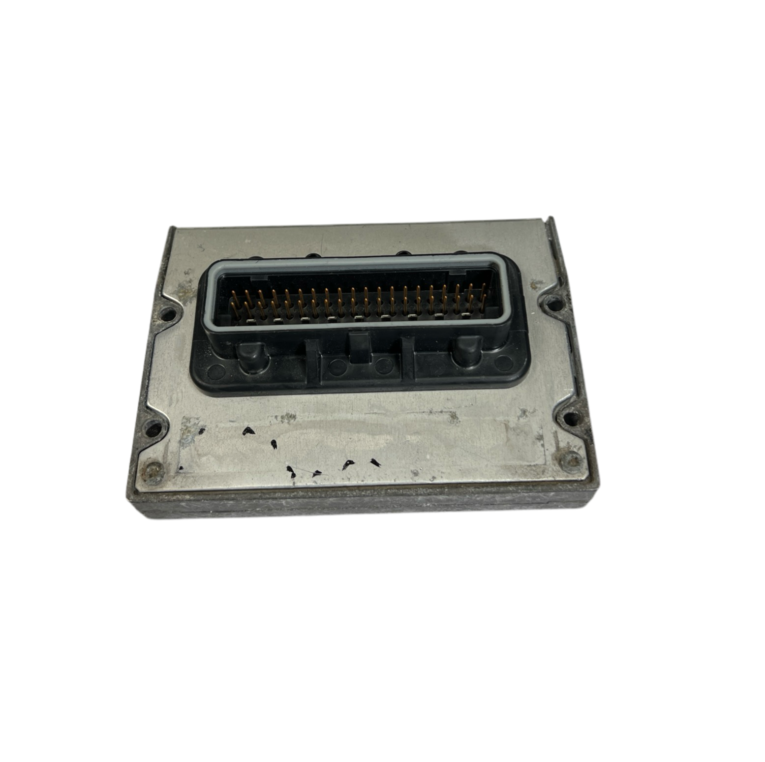 2001 Dodge Caravan Fuse Module 05144579AC, T058700308 OEM