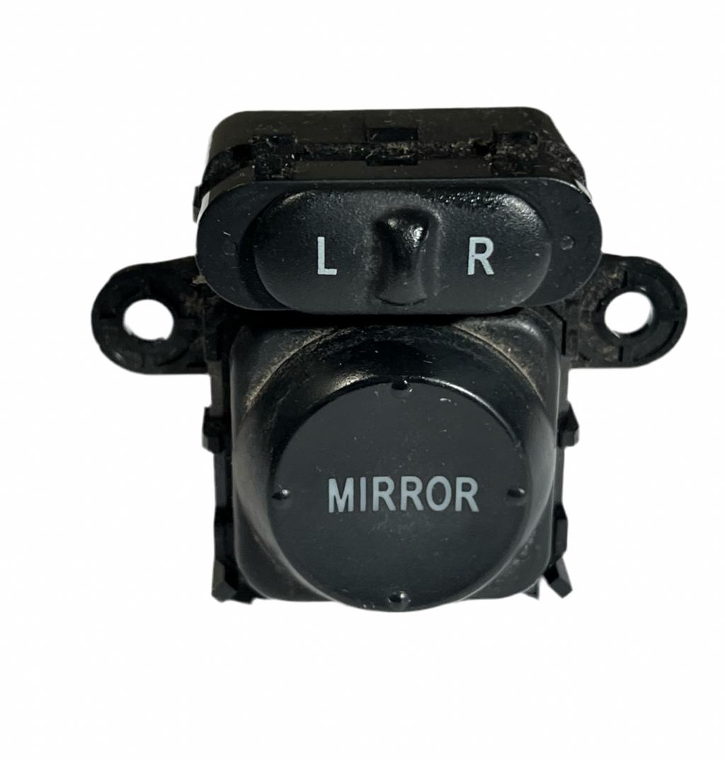 2003-2011 Honda Element Power Side View Wing Mirror Control Switch OEM USED