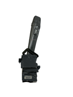 VOLVO 99-04 S80 / 01-04 S60 V70 XC70 Turn Signal Switch Grey 9441242 31268578