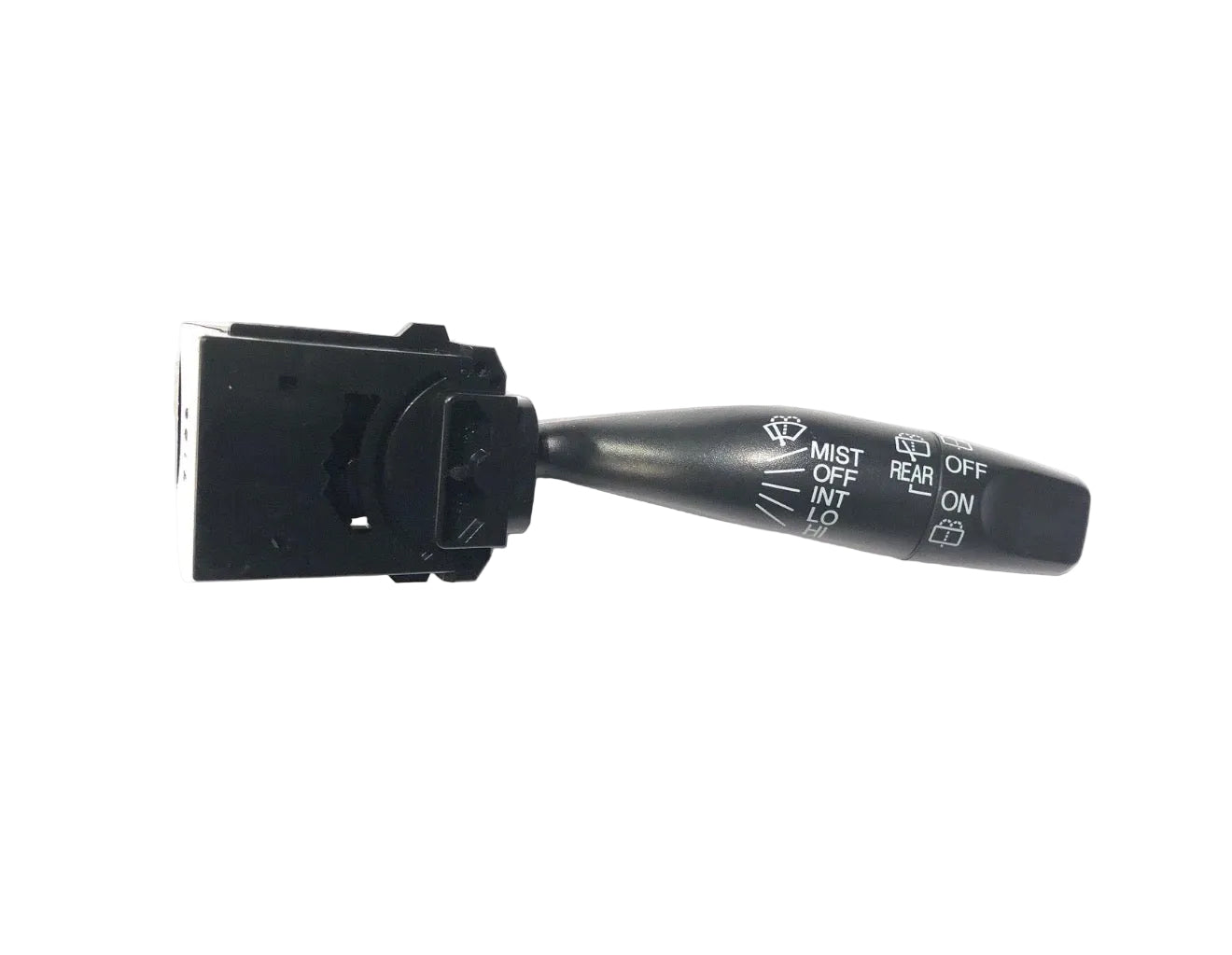 2003-2008 Honda Element Windshield Wiper Switch 2004 2005 2006 2007 OEM Replacement