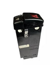 VOLVO 850 960 S90 V90 Hazard Switch 91459046 9125204 9442711 9128265 9162844 OEM