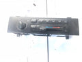 NISSAN MAXIMA AC CLIMATE CONTROL OEM 1998-1999 by DALEY1DEALS,LLC.